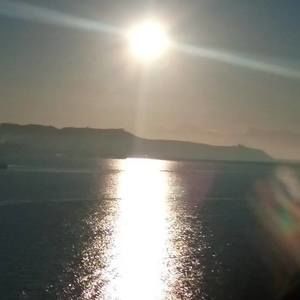 Meet your Posher, Cecilia